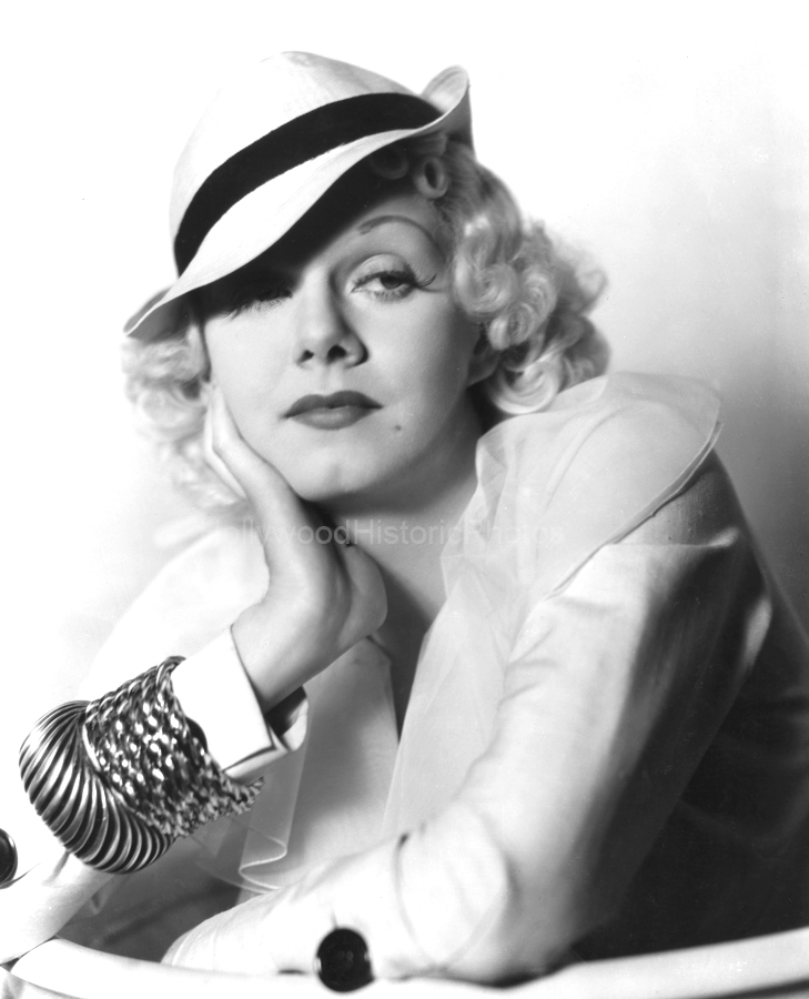 Jean Harlow 1935 China Seas WM.jpg